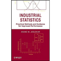 Industrial Statistics
