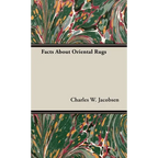 Facts About Oriental Rugs