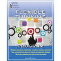 Flexible Thinking Program