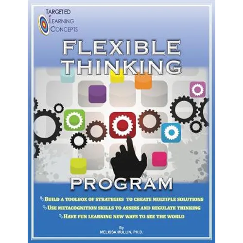 Flexible Thinking Program