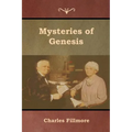 Mysteries of Genesis