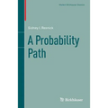 A Probability Path