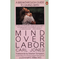 Mind Over Labor