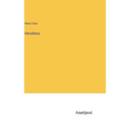 Herodotus