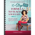 The Teach Your Easy Workbook
