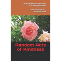 Random Acts of Kindness
