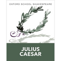 Julius Caesar