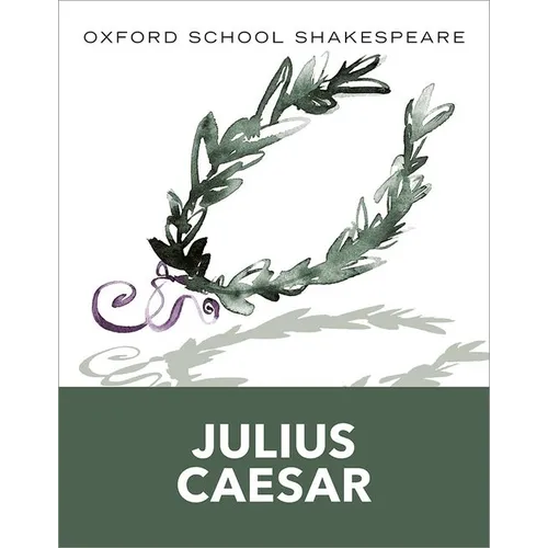 Julius Caesar