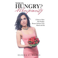 Who'S Hungry? Reciprocity: I Desire to Share My Privileges Because Someone Great Shared with Me