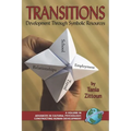 Transitions: Symbolic Resources in Development (Hc)