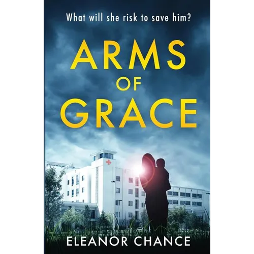 Arms of Grace