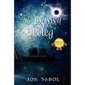 The Days of Peleg