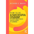 How to Be a Successful Student: 20 Study Habits Based on the Science of Learning