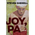 Joy, Pa