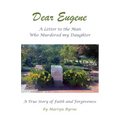 Dear Eugene