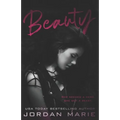Beauty: Learning to Live