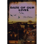 Daze of Our Lives