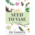 Seed To Vase