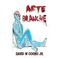 Arte Blanche