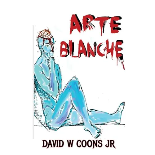 Arte Blanche