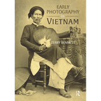 Early Photography in Vietnam