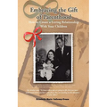 Embracing the Gift of Parenthood