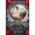 The Stone Queen
