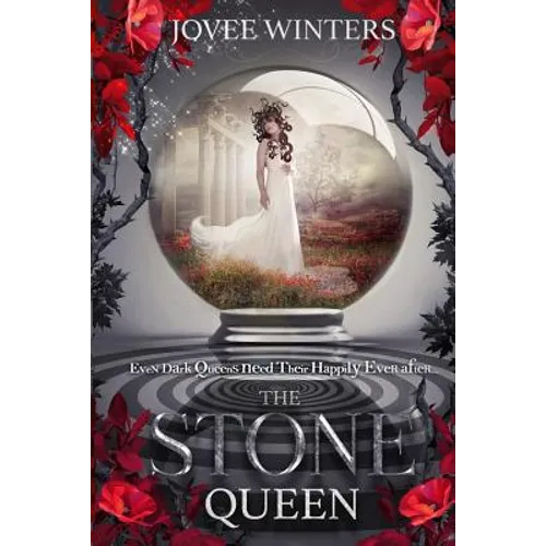 The Stone Queen