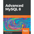 Advanced MySQL 8
