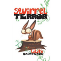 Squirrelterror