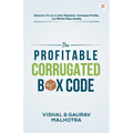 The Profitable Corrugated Box Code