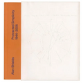 Alan Shields: Protracted Simplicity: 1944-2005