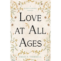 Love at All Ages: Volume 28