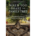 When You Shake the Family Tree: Untangling the Roots of True Identity Through DNA
