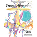 2025 Energy Almanac