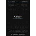 Othello