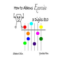 How to Abacus Exercise - 3 Digits 810