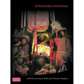 Intangible Heritage