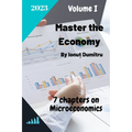 Master the Economy: 7 chapters on Microeconomics