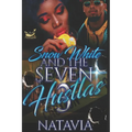Snow White and the Seven Hustlas 3