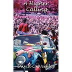 A Higher Calling - Paperback