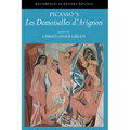 Picasso's 'Les Demoiselles D'Avignon'