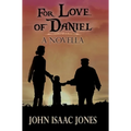 For Love of Daniel
