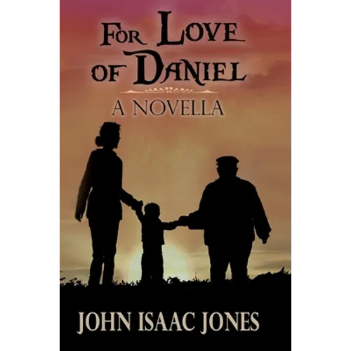 For Love of Daniel