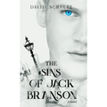 The Sins of Jack Branson