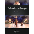 Animation in Europe