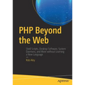 PHP Beyond the Web