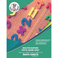 Multiplication Facts Made Easy