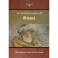 The Spiritual Couplets of Rumi