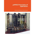 µMPS3 Principles of Operation